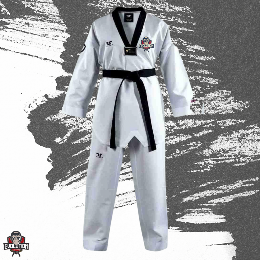 Peterborough martial arts