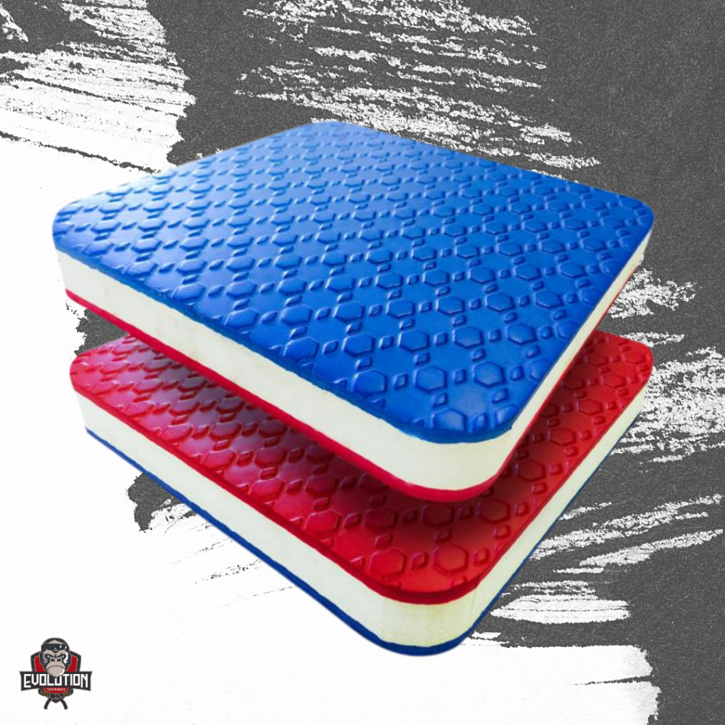 Peterborough TaeKwonDo